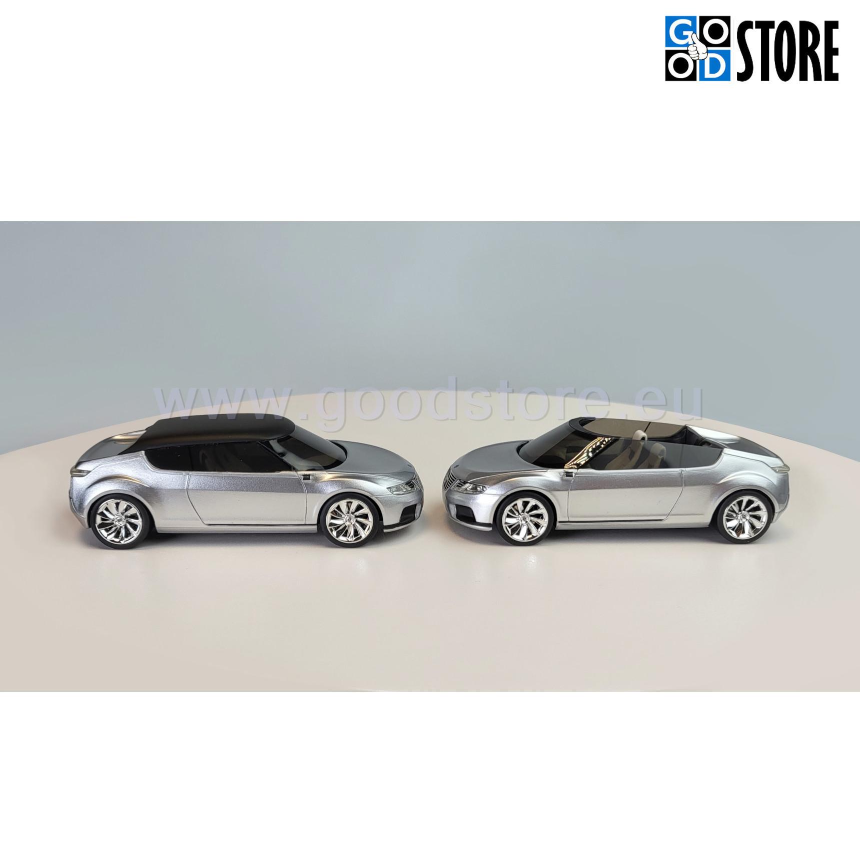 SAAB_9-x_Air_BioHybrid_Both_Versions_GoodStore-EU