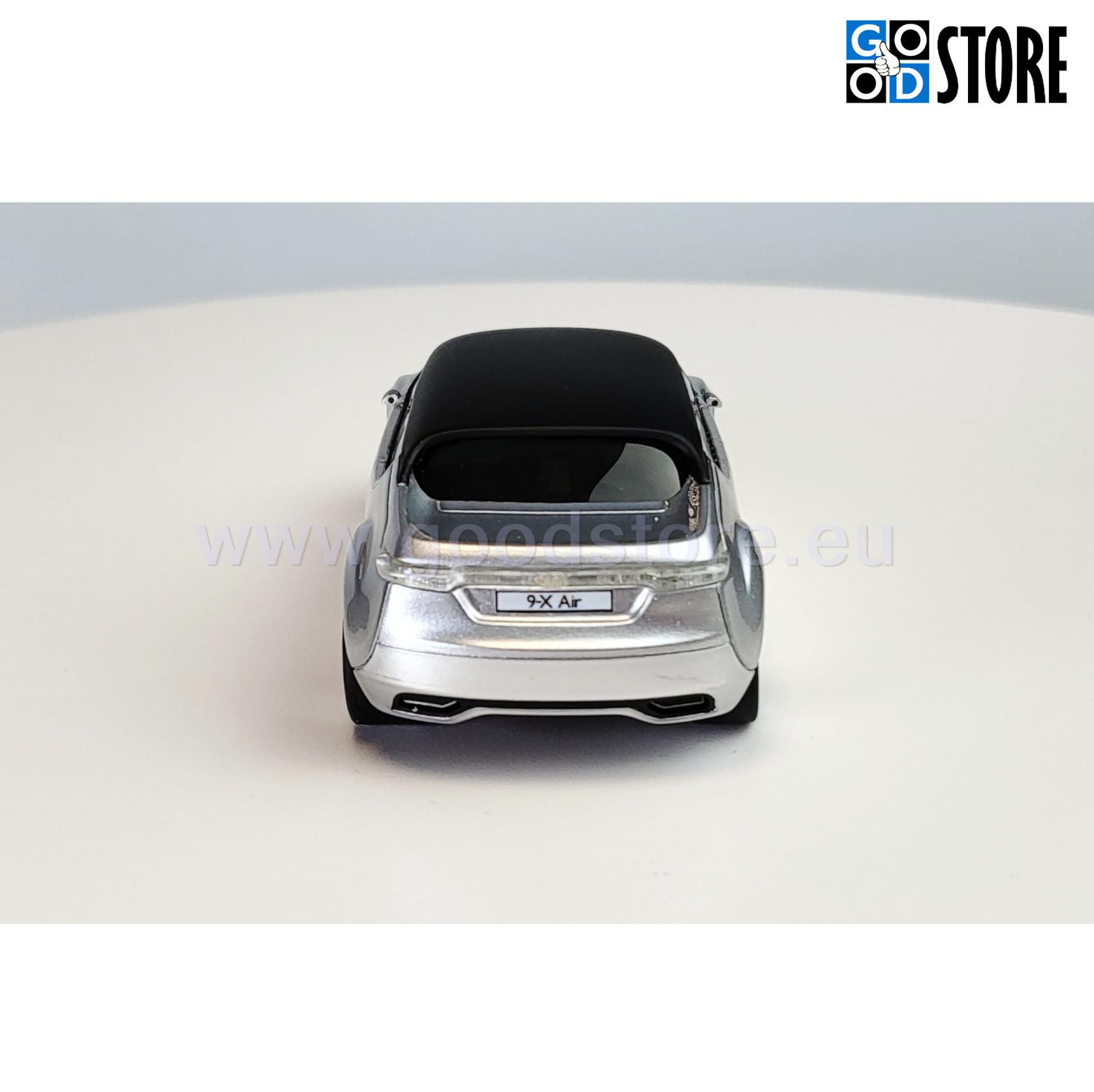 SAAB_9-x_Air_BioHybrid_Closed_Limited_Ed.-GoodStore-EU