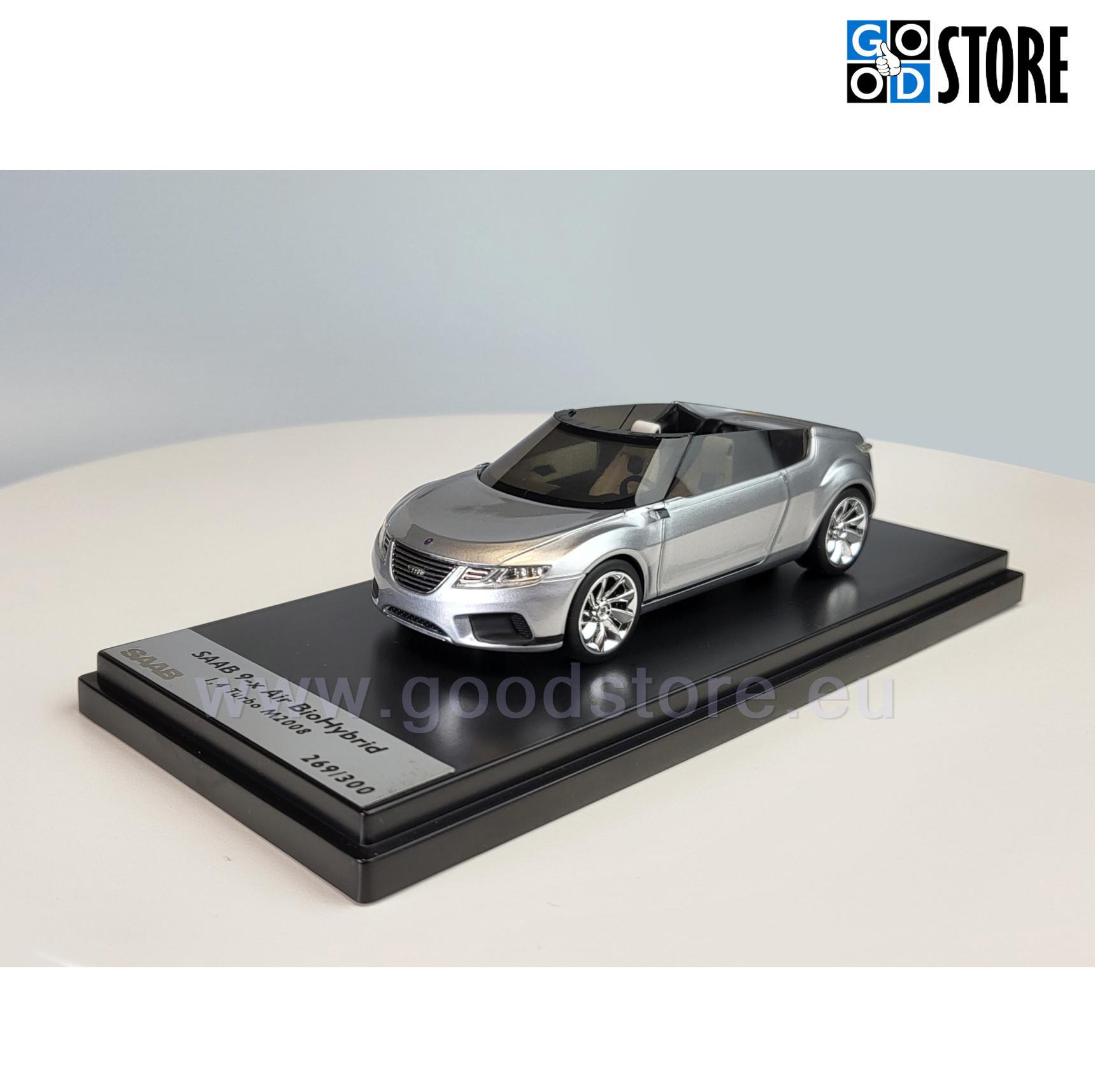 SAAB_9-x_Air_BioHybrid_No_Roof_GoodStore-EU