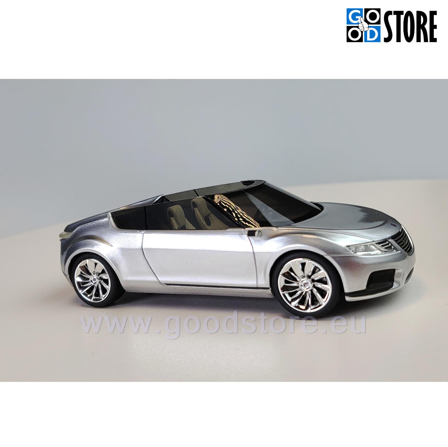 SAAB_9-x_Air_BioHybrid_Open_Limited_Ed.-GoodStore-EU