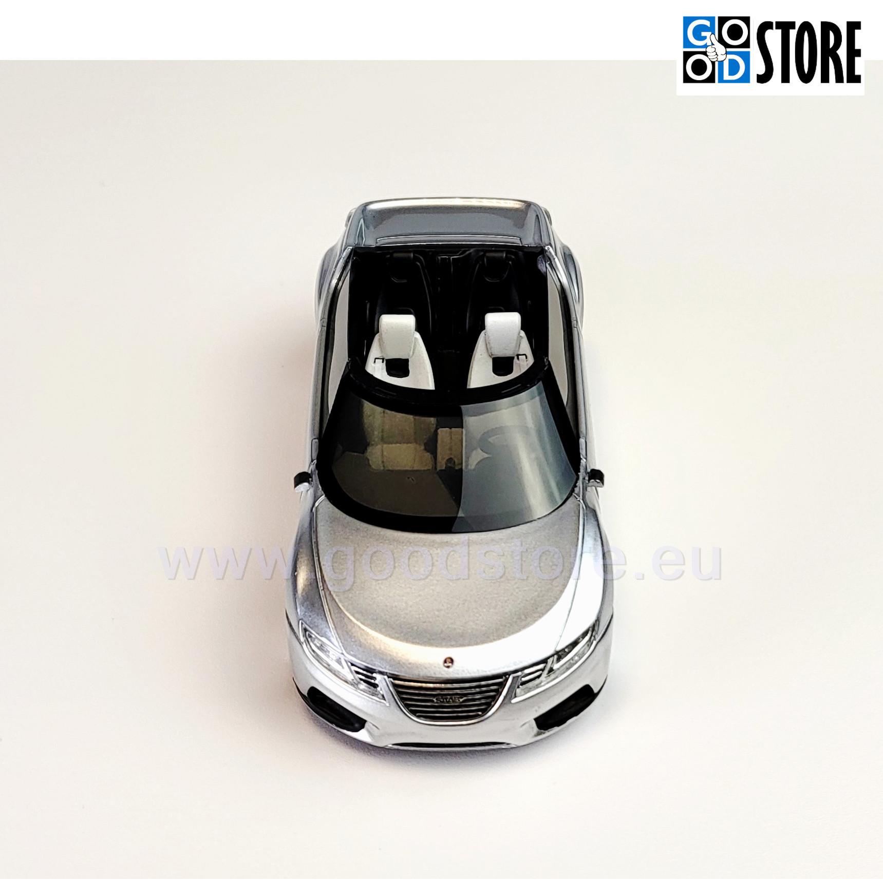 SAAB_9-x_Air_BioHybrid_Open_Roof_GoodStore-EU