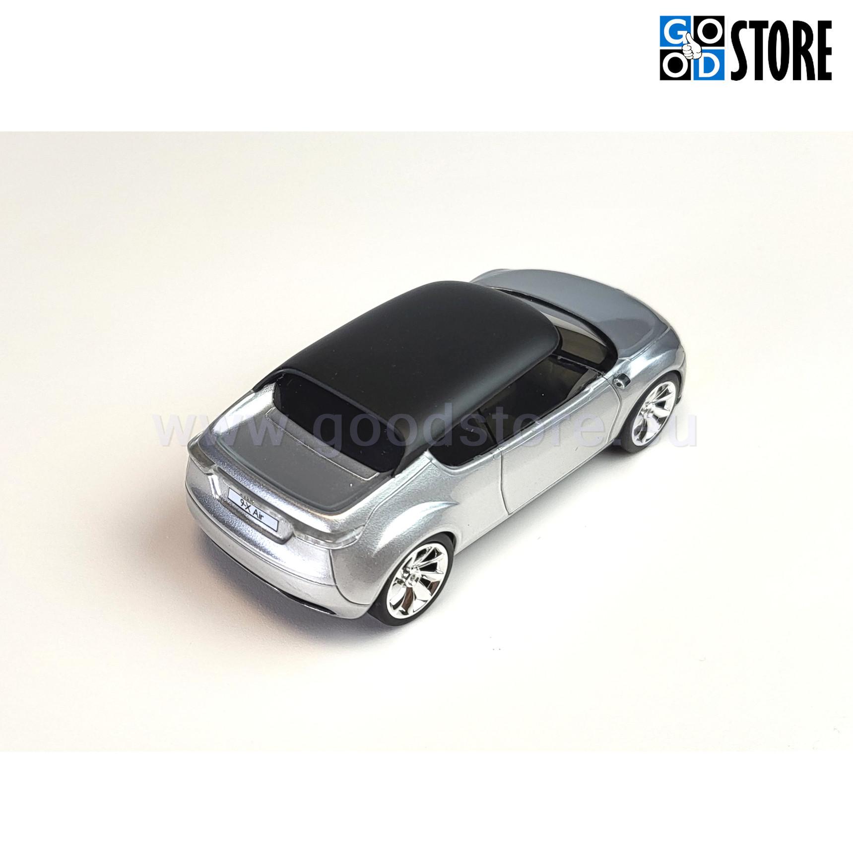 SAAB_9-x_Air_BioHybrid_With_Roof-GoodStore-EU