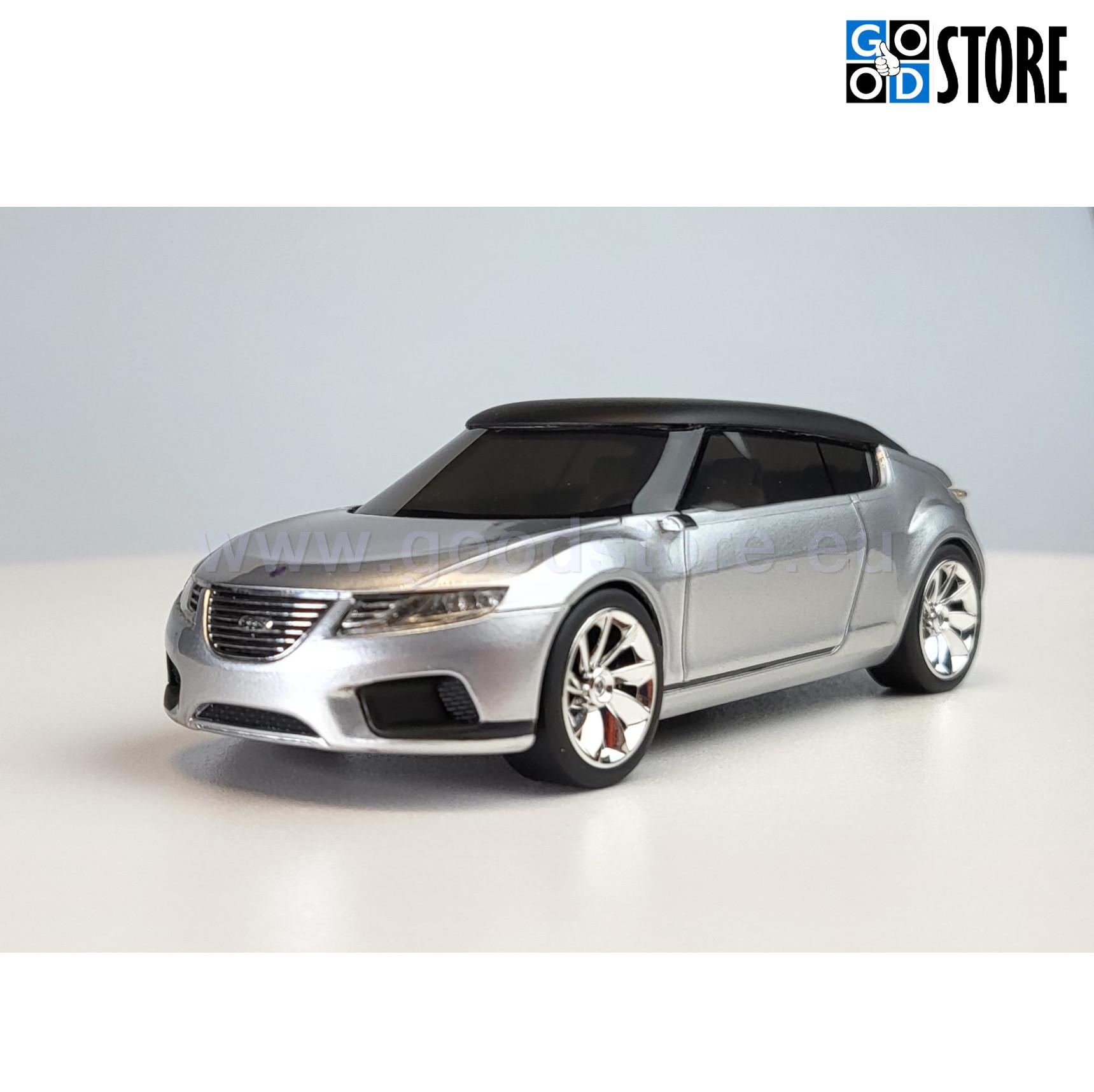 SAAB_9-x_Air_BioHybrid_With_Roof_GoodStore-EU