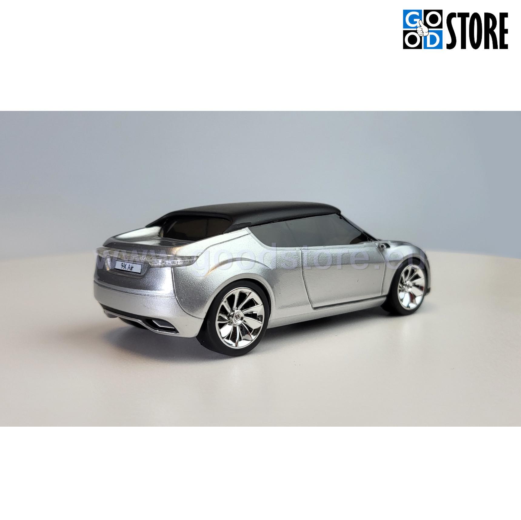 SAAB_9-x_Air_BioHybrid_w-Roof-GoodStore-EU