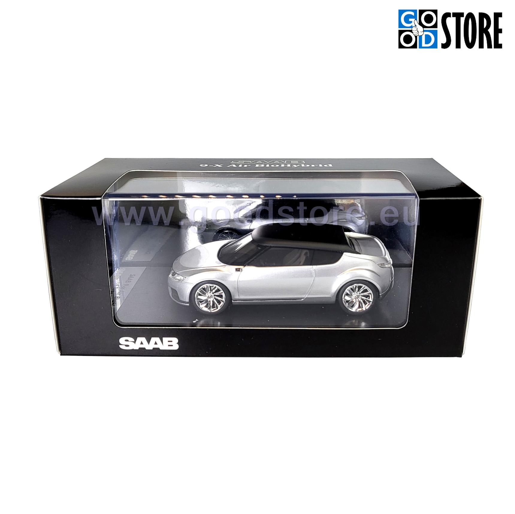 SAAB_9-x_Air_BioHybrid_w-roof_Retail_ Box-GoodStore-EU
