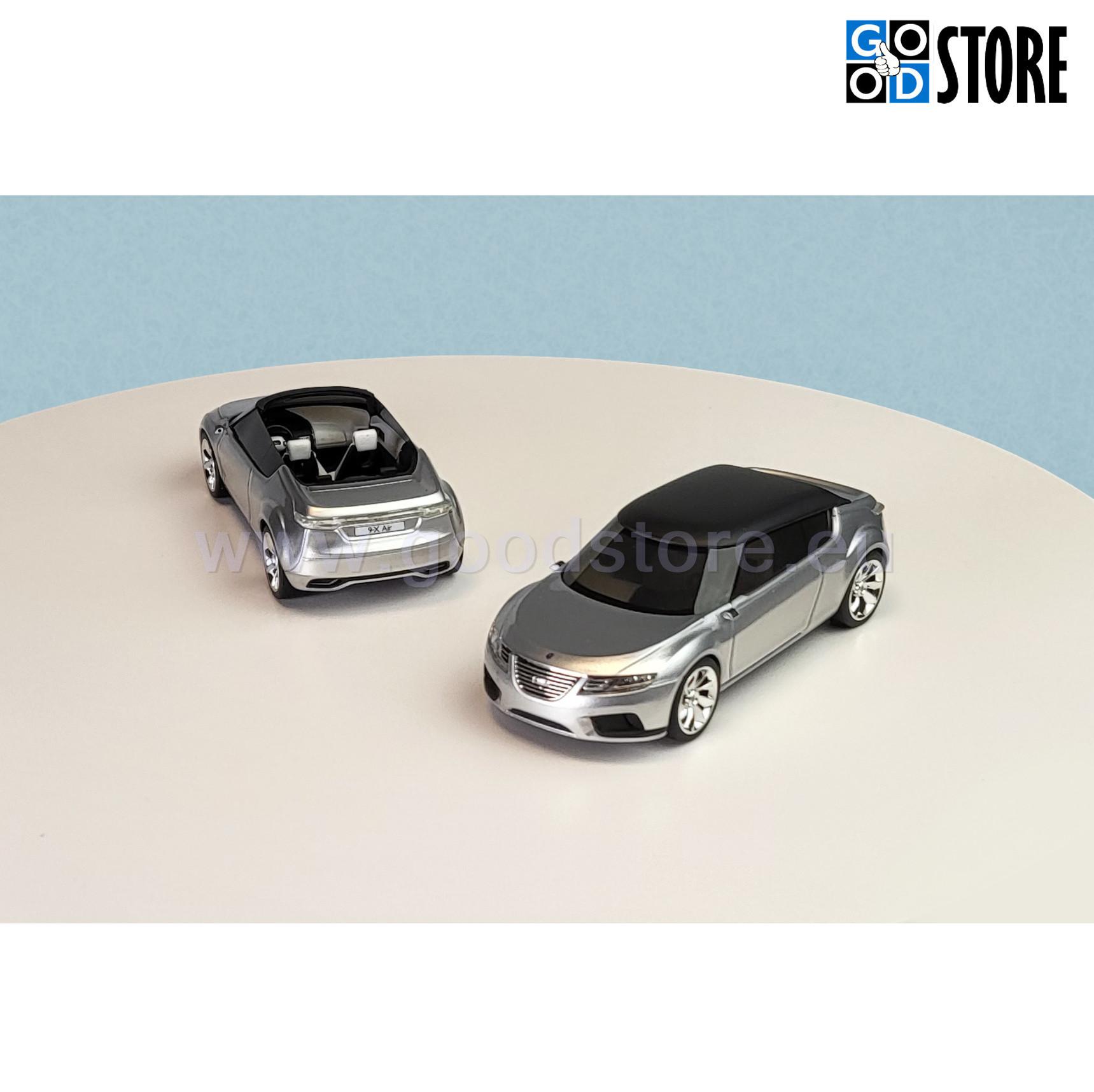 SAAB_9-x_Air_Both_vers_Limited_Edition-GoodStore-EU
