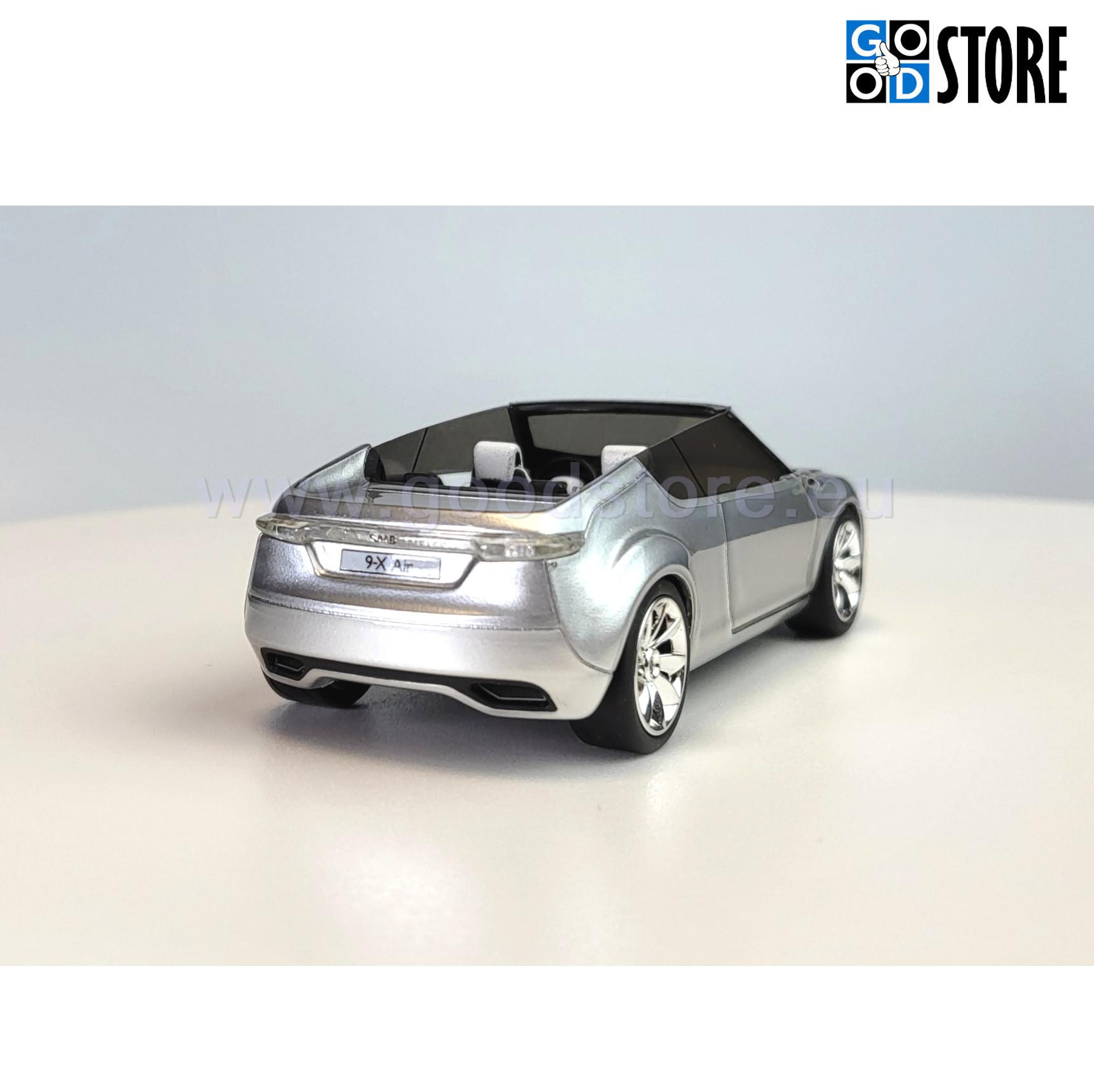 SAAB_9-x_Air_Open_Roof_002010_GoodStore-EU
