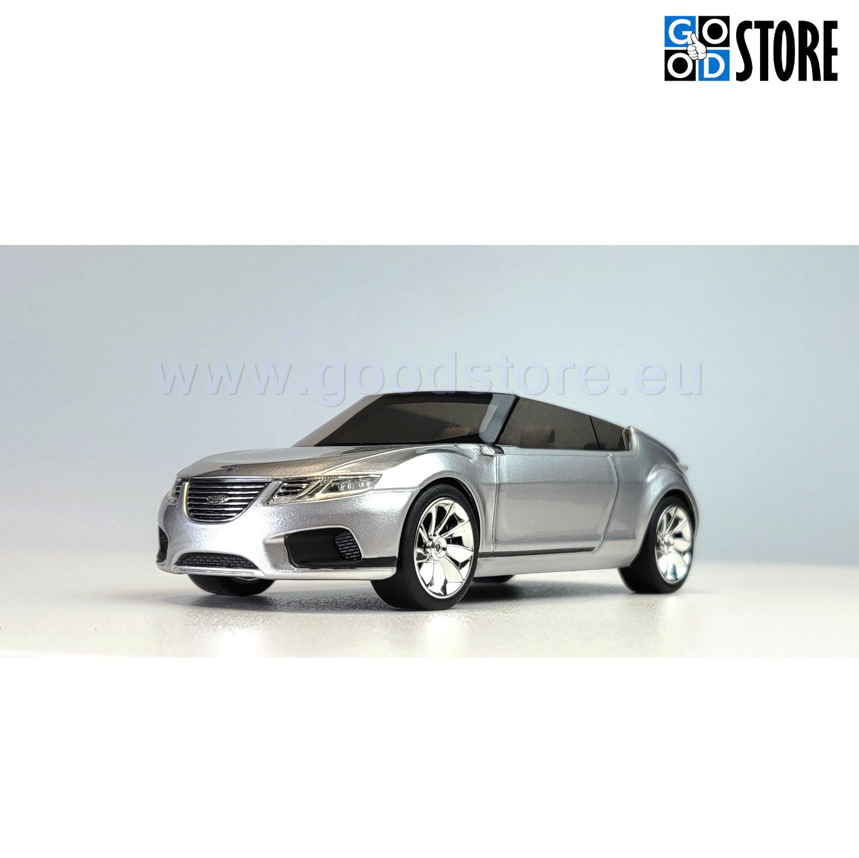 SAAB_9-x_Air_Open_Roof_Concept_GoodStore-EU