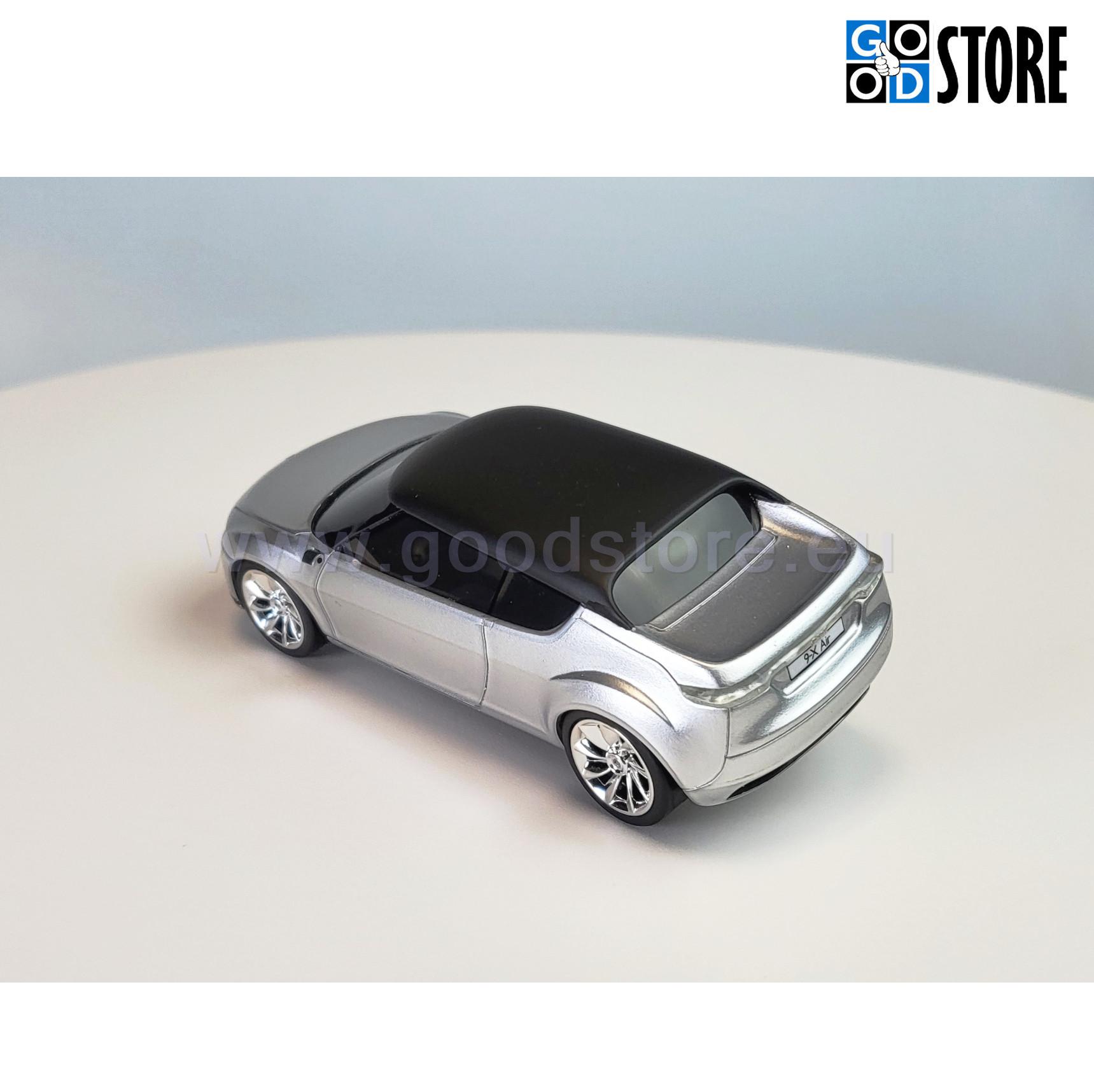 SAAB_9-x_Air_With_Roof_002010R_GoodStore-EU