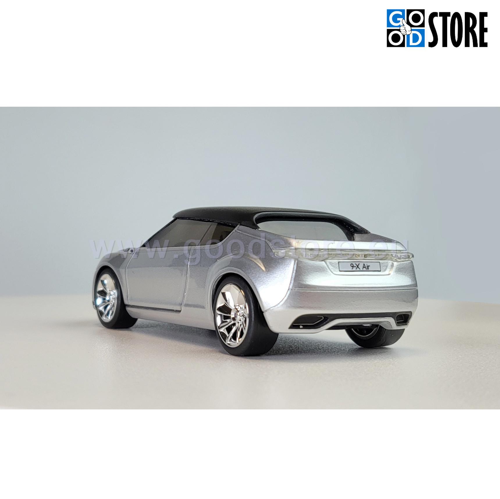 SAAB_9-x_Air_With_Roof_Concept_GoodStore-EU