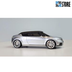 SAAB_9-x_Air_w-Roof-Limited_Edition-GoodStore-EU