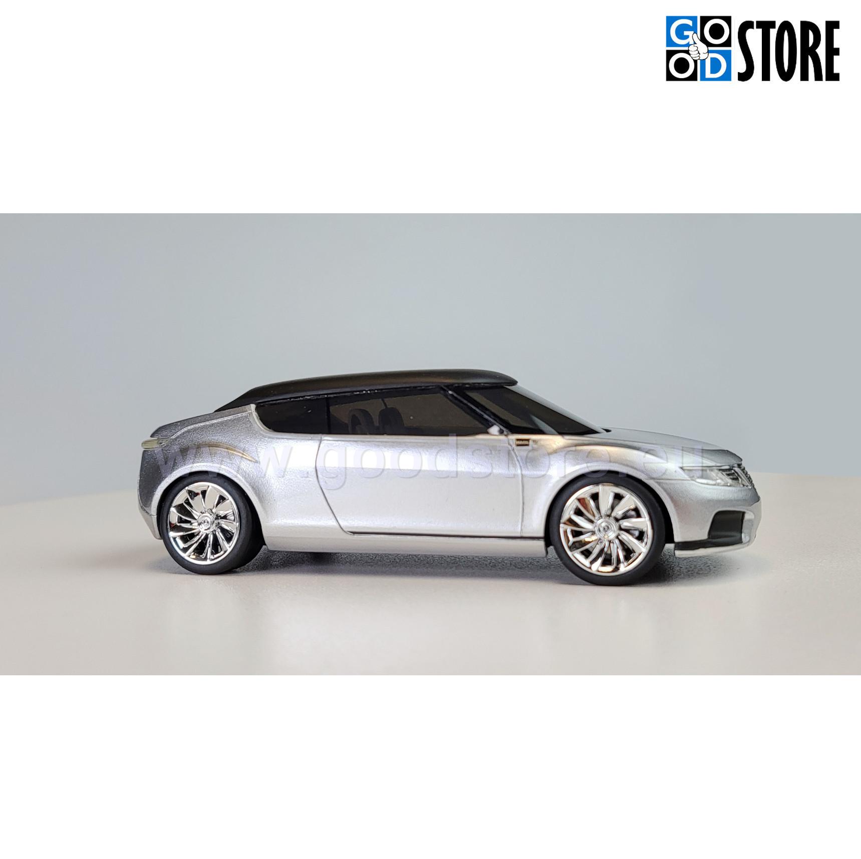 SAAB_9-x_Air_w-Roof-Limited_Edition-GoodStore-EU