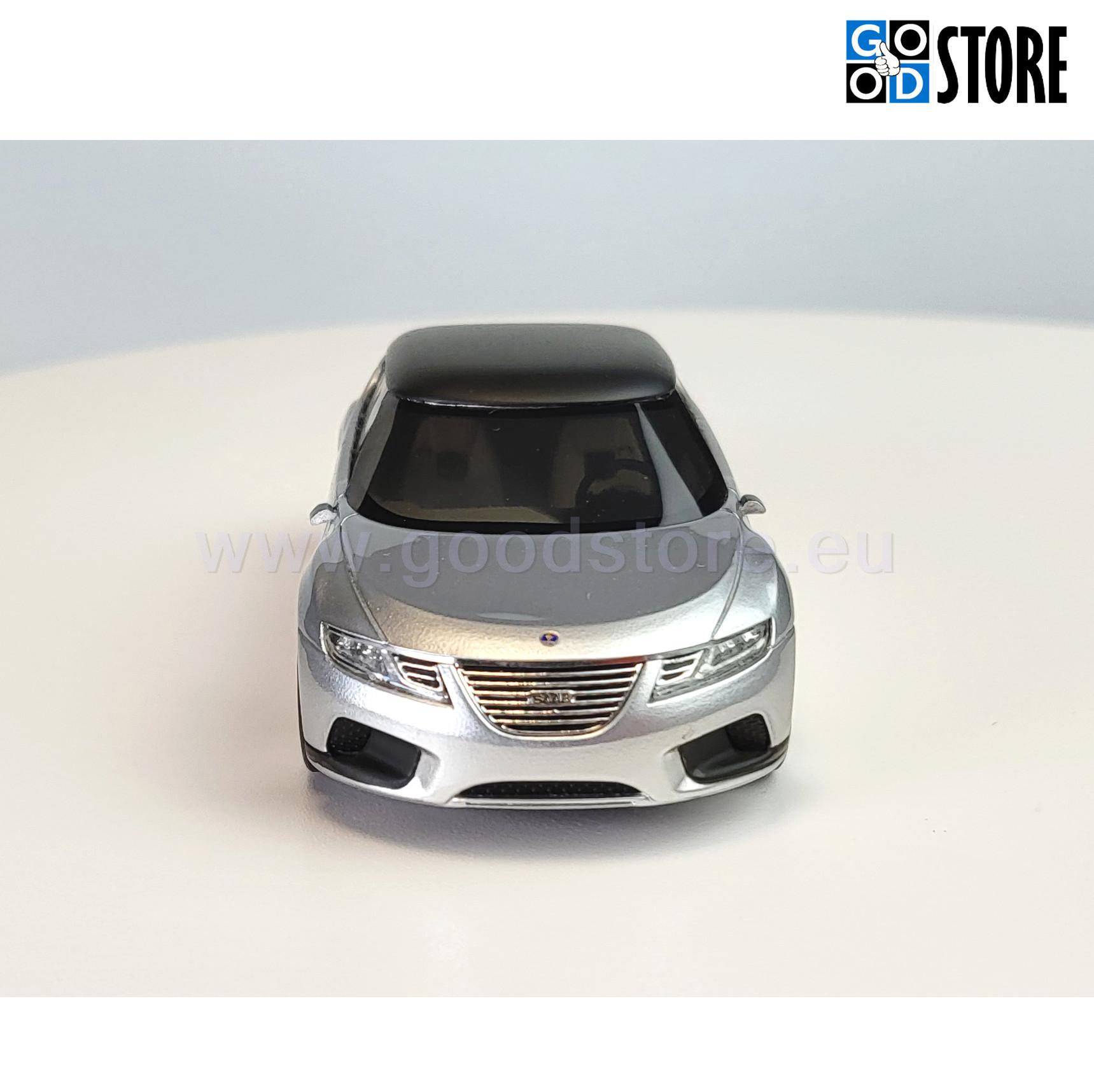 SAAB_9-x_Air_w-Roof-in_scale_143-GoodStore-EU