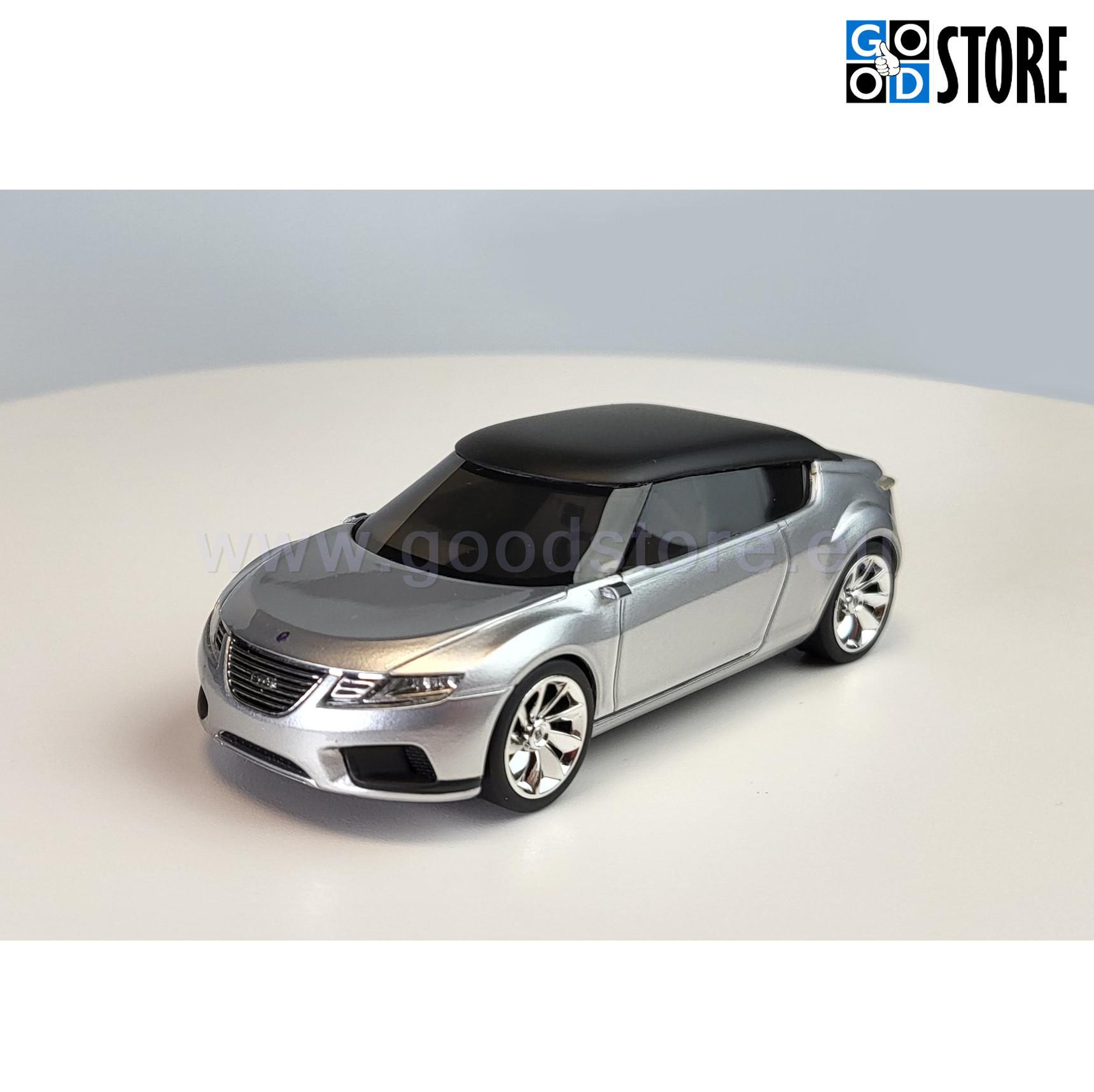 SAAB_9-x_Air_w-Roof_Limited_Edition-GoodStore-EU