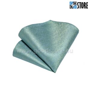 Pidulik lipsu komlekt, N-7250 sametroheline-GoodStore