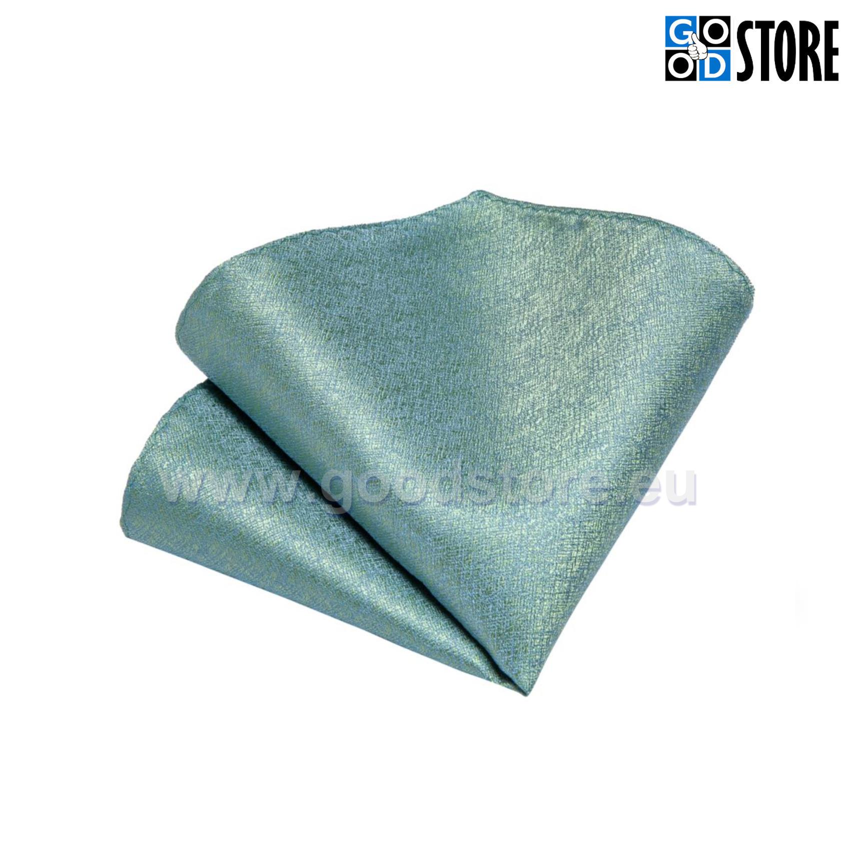 Pidulik lipsu komlekt, N-7250 sametroheline-GoodStore