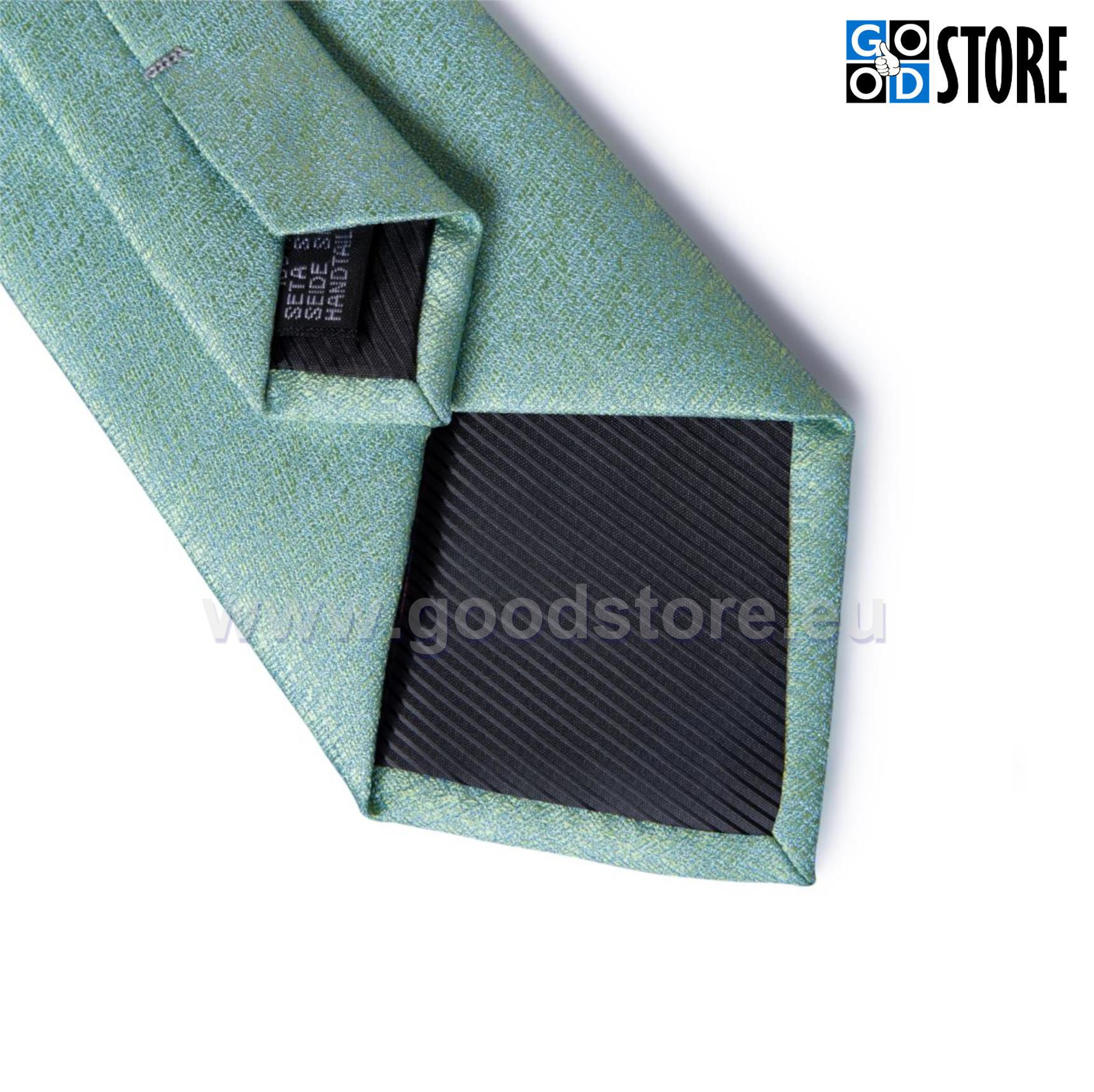 Pidulik lipsu komlekt, N-7250-sametroheline-GoodStore