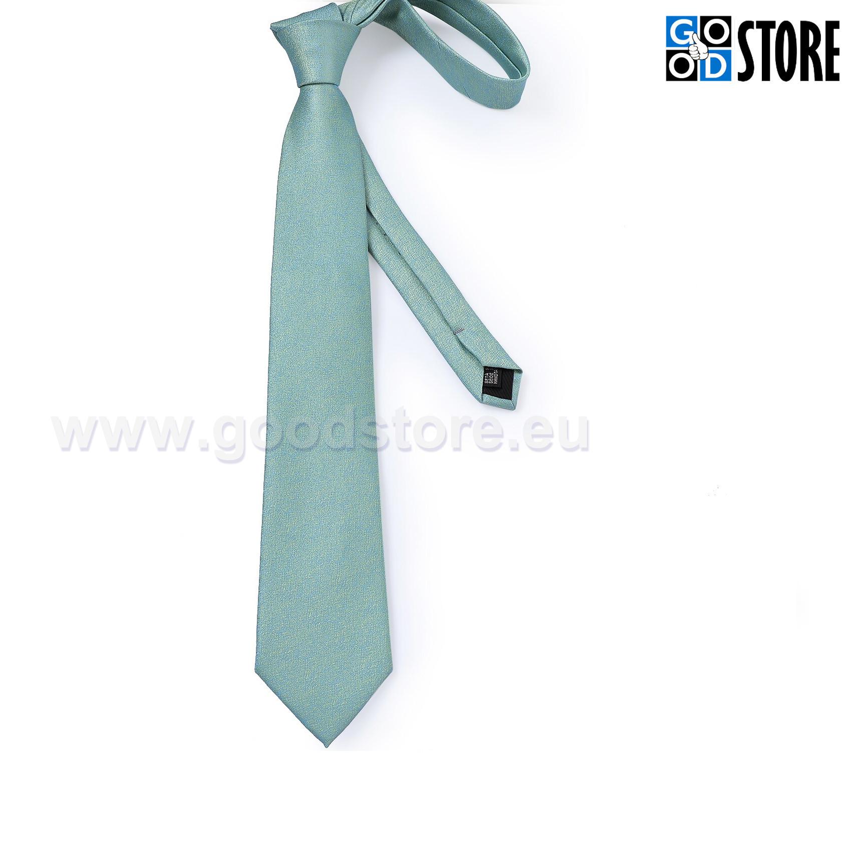 Pidulik lipsu komlekt, N7250 sametroheline-GoodStore