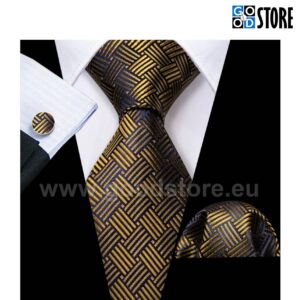 Seotava lipsu komplekt, Eksklusiivne 5734-GoodStoreEU