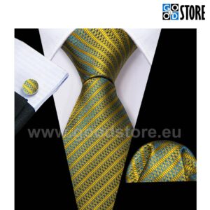 Seotava lipsu komplekt, Eksklusiivne 5759-GoodStoreEU