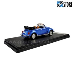 VW Super Beetle Convertible PRD531-GoodStore