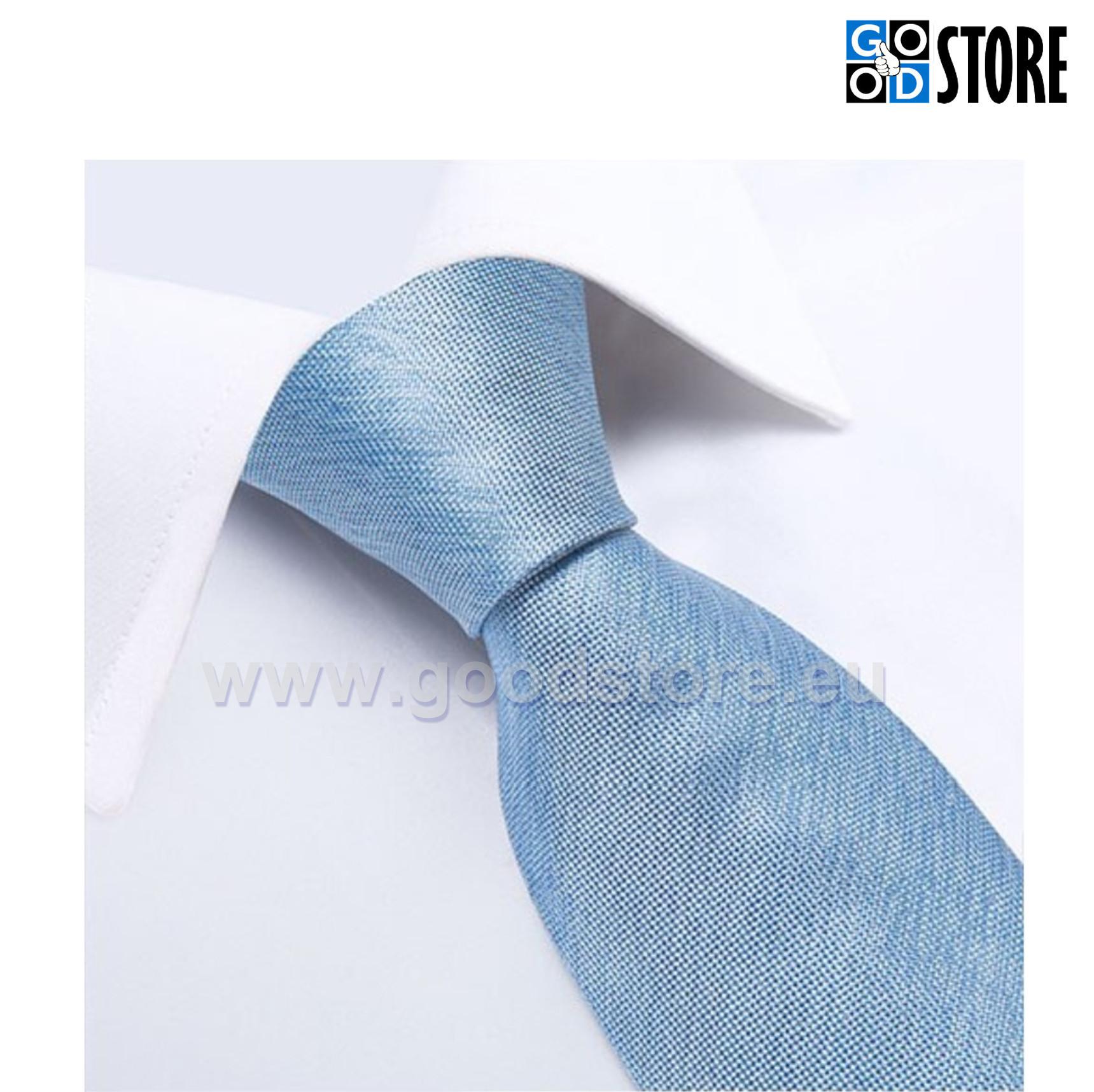 Ilus lipsu komlekt, N-7143-sinakas-hall-GoodStore