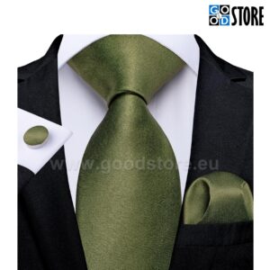 Militaarroheline lipsu komlekt, 7824 GoodStore