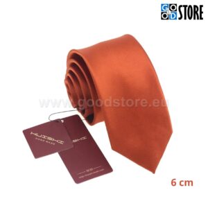 Kitsas lips, aprikoosi oranž, moodne värk! TP146