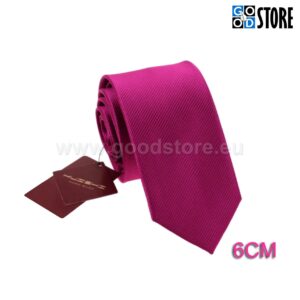 Kitsas lips, fuksia roosa, aimatava mustriga, metsikult äge!