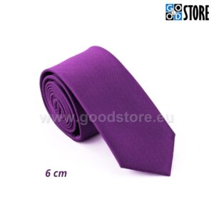 Kitsas siidilips, lillat värvi, aimatava mustriga super mood