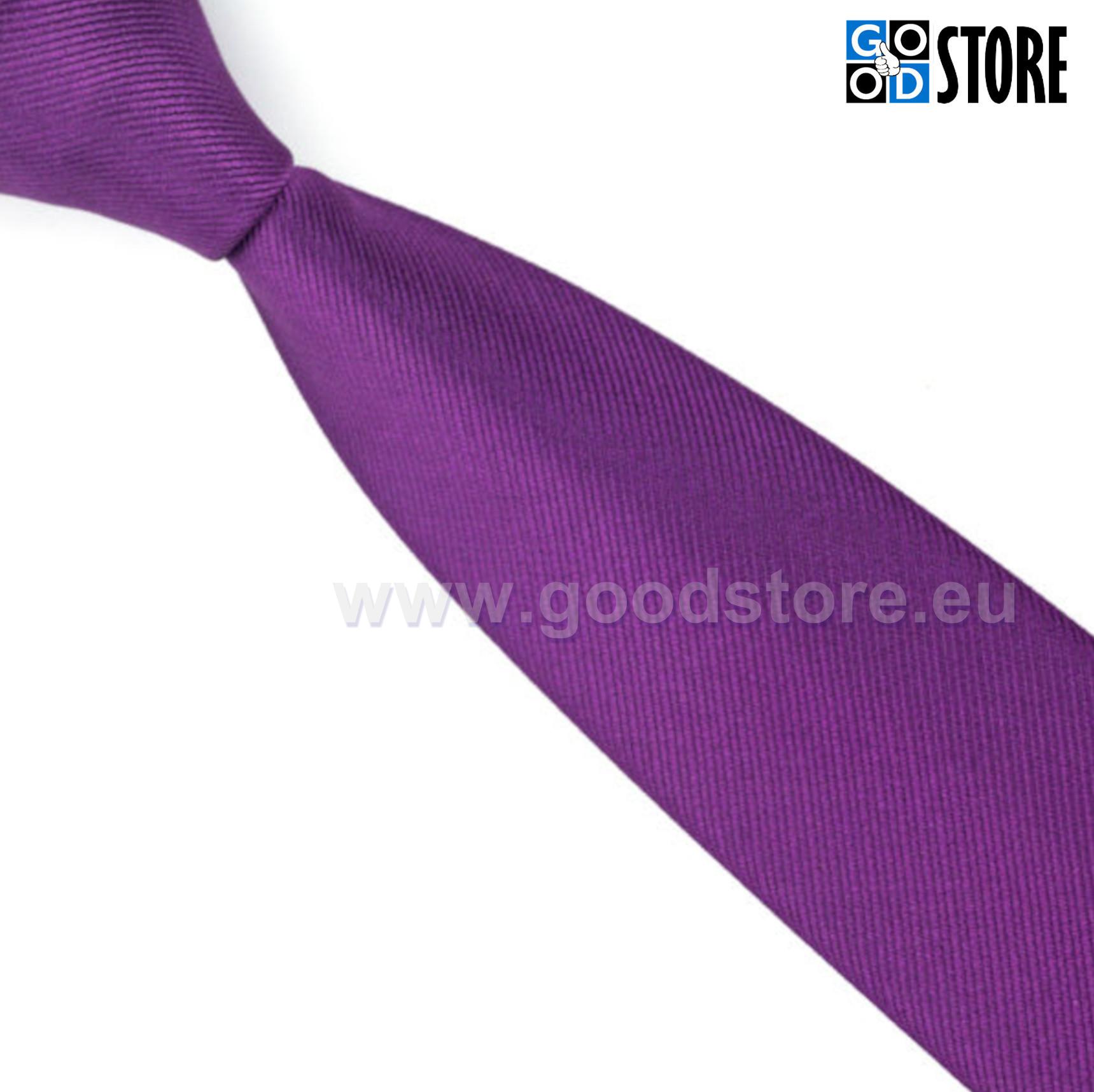 Kitsas siidilips, lillat värvi, aimatava mustriga super mood