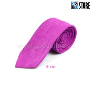 Kitsas lips, matt lilla samet, Inglise vabaaja riietus!