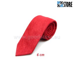 Kitsas lips, matt punane samet, Inglise vabaaja riietus!