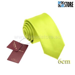 Kitsas lips, õrnalt helkiv neoon kollane, uskumatult cool!