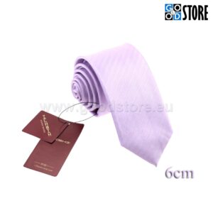 Kitsas lips, õrnalt helkiv violetne ja aimatava mustriga, enneolematult stiilne!