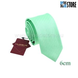 Kitsas lips, piparmündi roheline, aimatava mustriga, uskumatult stiilne